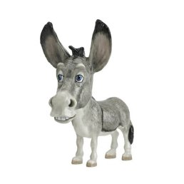 �����, ����� �������, 55 ���