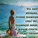 ���� ������, ������ - ��������� 15 ������� 2018