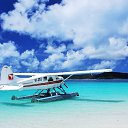 ���� �������, ������������, 65 ��� - ��������� 3 ������ 2018 � ������ ���� ����������