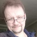 ���� �������, ���������� ����� - ��������� 30 ������ 2018 � ������ ���� ����������