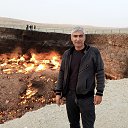 ���� �����, ������� - ��������� 13 ������ 2019 � ������ ���� ����������