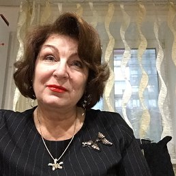 �������, ����-���������, 66 ���