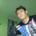 ���� ����, ������, 40 ��� - ��������� 6 �������� 2018 � ������ ���� ����������