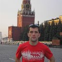 ���� �������, ��������� - ��������� 7 ������ 2019 � ������ ���� ����������