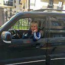 ���� ��������� ., ������ - ��������� 18 ������� 2018 � ������ ���� ����������