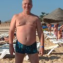 ���� �����, ������, 63 ���� - ��������� 28 �������� 2018 � ������ ������ 2018�