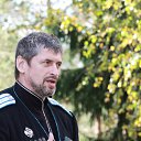   -  ( ).     14-17  2018 