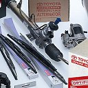 ���� Evgeni, ������� - ��������� 26 ����� 2019