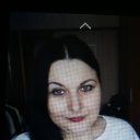 ���� ������, ������, 43 ���� - ��������� 13 ������� 2019 � ������ ���� ����������