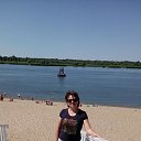 ���� ����, ��������� - ��������� 14 ������� 2018 � ������ ���������� ������