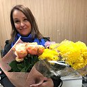 ���� �����, ���������, 60 ��� - ��������� 4 ������ 2018 � ������ ���� ����������