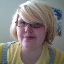 �����, �������