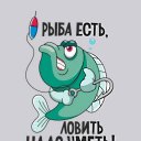 ���� ������, ������������ - ��������� 27 ����� 2019 � ������ �*������ � �����*, ��������, �����, ���������, ��������.�