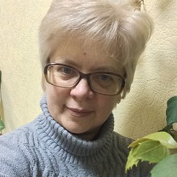 ���� ��������, �����, 60 ��� - ��������� 25 ������ 2019