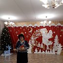 ���� �������, �����������, 63 ���� - ��������� 2 ������ 2019 � ������ ���� ����������