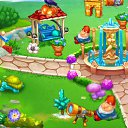 ���� ������, �����������, 55 ��� - ��������� 28 ������� 2018 � ������ �������� �������-�������