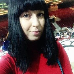 , 32 , 