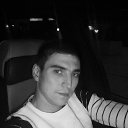 ���� �������� �������, ������, 38 ��� - ��������� 13 ������ 2018