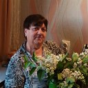 ���� ����, ����, 74 ���� - ��������� 10 ������� 2018