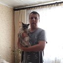 ���� �����, ����������, 37 ��� - ��������� 14 ������� 2018 � ������ �igor96�