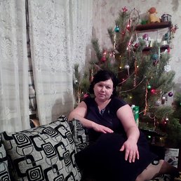 �����, ���������, 35 ���