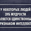 ���� ������, ���������, 57 ��� - ��������� 4 ������� 2018 � ������ �11111�