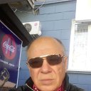  ,  , 80  -  30  2018    