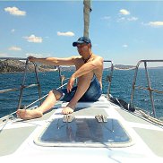 ������, 42 ����, �������