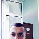 ���� Sergei, ������, 50 ��� - ��������� 28 ���� 2018 � ������ ���� ����������