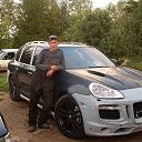 ���� ��������, ������, 48 ��� - ��������� 26 ������ 2018 � ������ ���� ����������