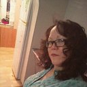 ���� ������, ������ - ��������� 16 ������� 2018 � ������ ���� ����������