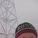 ���� Aieksandr, �������, 41 ��� - ��������� 2 ������� 2019 � ������ ���� ����������
