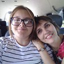 ���� ��������, �������, 53 ���� - ��������� 9 ������� 2018 � ������ ���� ����������