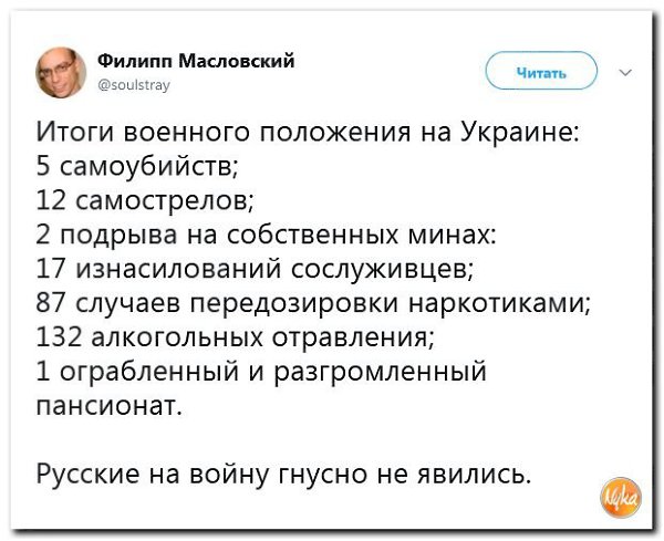 ������� - 27 ������� 2018 � 11:08