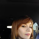 ���� �������, ����, 40 ��� - ��������� 15 ����� 2019 � ������ ���� ����������