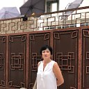 ���� V., ������ - ��������� 18 ������� 2019 � ������ ���� ����������