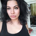 ���� ����, �������, 45 ��� - ��������� 18 ���� 2018 � ������ ���� ����������