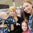 ���� �����, �����-���������, 70 ��� - ��������� 16 ������� 2018 � ������ ���� ����������
