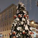 ���� �������, ������, 37 ��� - ��������� 21 ������� 2018 � ������ ���� ����������