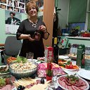       28.12.2018