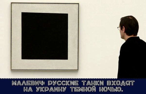 ������� - 24 ������� 2018 � 12:27