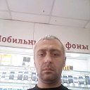 ���� �������, ������-��-����, 44 ���� - ��������� 10 ������� 2018 � ������ ���� ����������