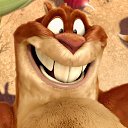 ���� �����, ������, 49 ��� - ��������� 6 ������� 2019 � ������ ���� ����������