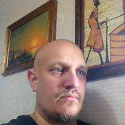 ���� )���&micro;(, 37 ���, �������