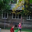 ���� ���������, ���������, 51 ��� - ��������� 1 ������ 2018 � ������ ���� ����������