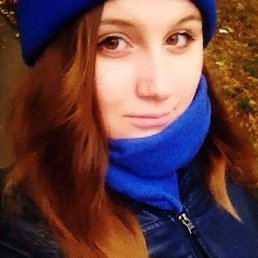 Helga, �����, 28 ���