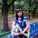 ���� Oksana201075, ������-��-����, 50 ��� - ��������� 1 �������� 2018 � ������ �1 �������� 2018�