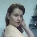 ���� ����, ����, 39 ��� - ��������� 17 ������� 2019