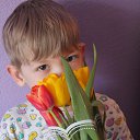 ���� �����, �������� - ��������� 20 ������� 2018 � ������ ���� ����������