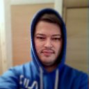 ���� ����, ����, 33 ���� - ��������� 30 ������ 2018 � ������ ���� ����������